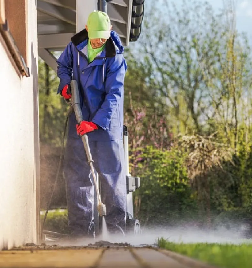 about-us-buffaollo (2) Commercial Cleaning